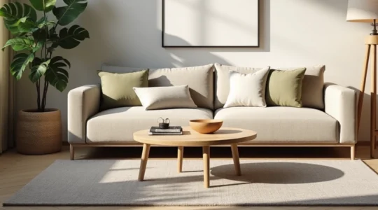design di interni