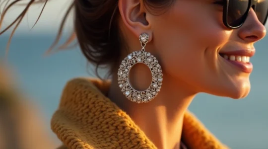 accessori chic