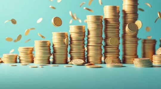 fiscalità personale