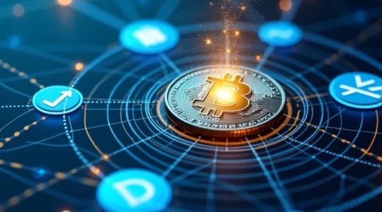 valute cripto